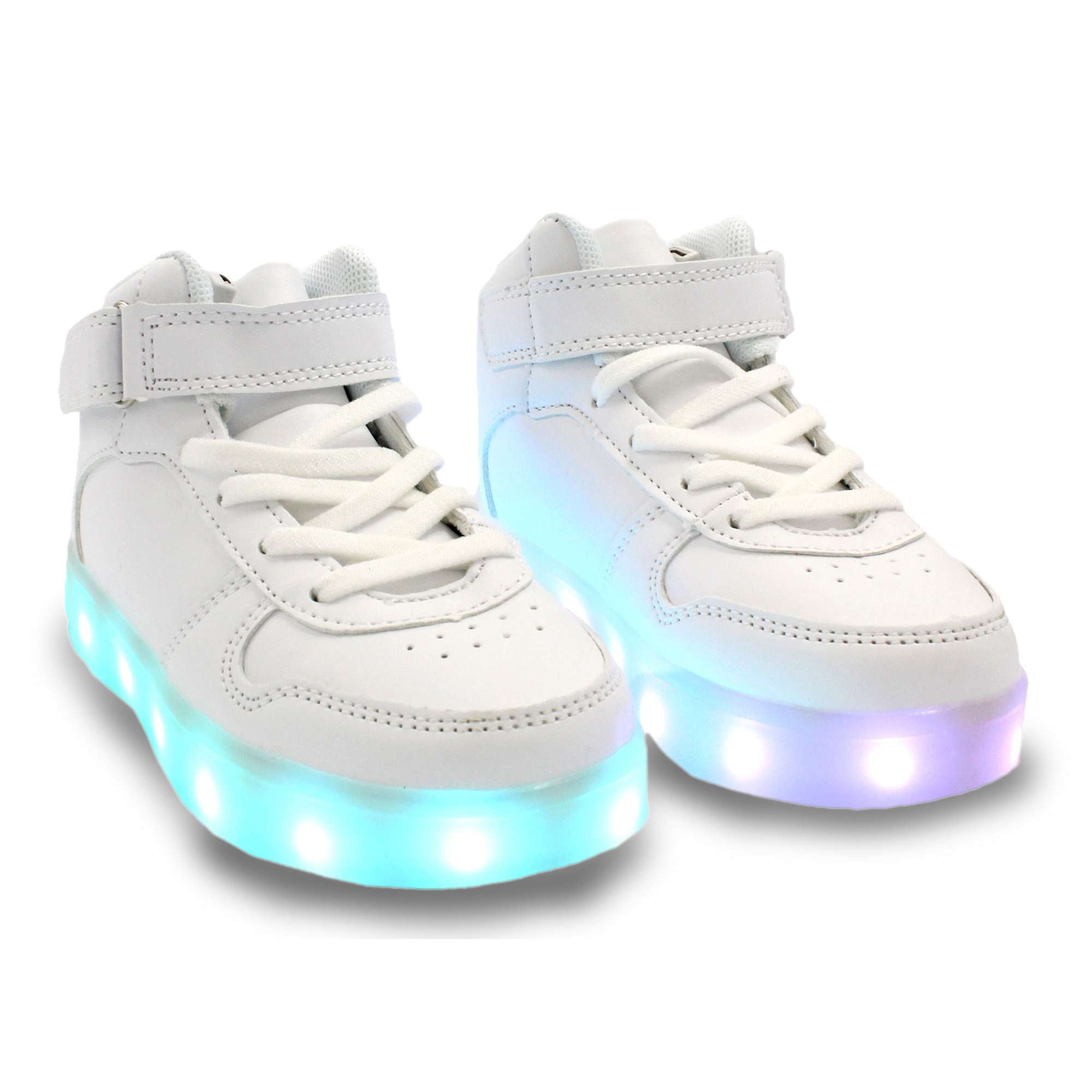 Nike light up shoes price online