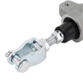 thumbnail image 4 of Rear Brake Master Cylinder 43015-0694, Precise Control, High Performance, for KLX140, KLX140L, KLX140G and KLX140R, 4 of 4