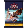 thumbnail image 4 of Paquete de expansiones de Game Star Realms Wise Wizard Games, 4 of 5