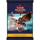 thumbnail image 4 of Paquete de expansiones de Game Star Realms Wise Wizard Games, 4 of 5