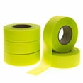 thumbnail image 6 of 200ft High Visibility Marking Ribbon - Neon Yellow, 6 of 7