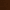 Warm Coffee, variant on Time and Tru Women's and Women's Plus Corduroy Seamed Wide Leg Pants, 31" Inseam, Sizes 2-22