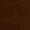 Warm Coffee, variant on Women's and Women's Plus Corduroy Seamed Wide Leg Pants, 31" Inseam, Sizes 2-22