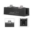 thumbnail image 4 of High quality Rectifier rectifier module MD160A, 4 of 5