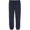 French Toast Boys' Pull-On Joggers - navy, 7 (Little Boys)