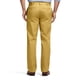 thumbnail image 3 of Pantalones IZOD American Chino Corte Clásico para Hombre Khaki 30W x 32L, 3 of 6