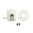 thumbnail image 1 of Miulika Windshield Washer Reservoir,Fluid Reservoir Bottle Kit,Replace,Jet Button Switch,Car Windshield Washer Pump Tank for Car, 1 of 9