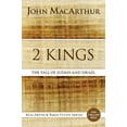 thumbnail image 1 of Pre-Owned 2 Kings: The Fall of Judah and Israel (Paperback) 0718034767 9780718034764, 1 of 2