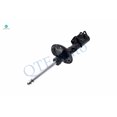 thumbnail image 4 of Front Suspension Strut Assembly For 2005-2010 Chevrolet Cobalt, 4 of 6