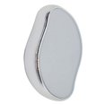 thumbnail image 1 of Crystal Hair Eraser  Painless Hair Remover Tool  Hair Removal with Epilator Crystal Hair Eraser Hair Remover for Leg Arm Back Body Beauty Depilation Tool, 1 of 2