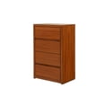 thumbnail image 3 of Recamara KS 4 Piezas Turquia Sin Espejo Parota - Kessa Muebles, 3 of 5