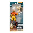 thumbnail image 2 of Avatar TLAB 7 Po WV2 - AANG avec MOMO, 2 of 8