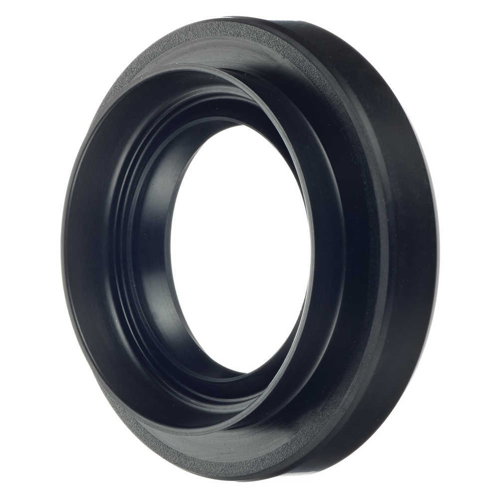 Schaeffler SS6383 Automatic Transmission Output Shaft Seal