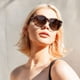 thumbnail image 2 of Gafas de Sol URUMQI Polarizadas UV400 para Mujeres, Sobre Lentes, 2 of 6