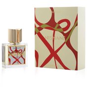 Nishane Tempfluo Extrait De Parfum Spray 1.7 oz 8683608070525