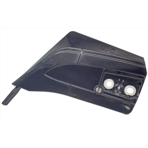 GENUINE ECHO CLUTCH SPROCKET COVER FITS CS-4910 CS-501P P021053580