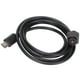 thumbnail image 5 of Módulo de cámara USB HD imagen en blanco y negro Mini teléfono OTG cámara externa con micrófono para PC Android, 5 of 5