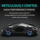 thumbnail image 3 of Control remoto Drift Car Control remoto Spray Car 2.4GHz con, 3 of 8