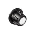 thumbnail image 4 of Subwoofer Alpine R2-W8D4 de 8 pulgadas, doble, 4 ohmios, 350 W RMS, 4 of 4