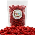 thumbnail image 3 of FirstChoiceCandy French Burnt Peanuts Classic Red Candy, 2 Pound, 3 of 5