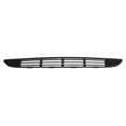thumbnail image 1 of PARRILLA FOCUS 2000 al 2004 FORD Genérica ., 1 of 3