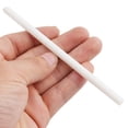 thumbnail image 2 of Porte-crayon en Ardoise Blanche Porte-Marqueur Outil de Marquage Talc, 2 of 8
