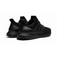 thumbnail image 2 of NEW Adi-das UltraBoost 1.0 DNA Triple Black HQ4199 Mens Size 7-7.5 Fast Ship Shoe, 2 of 5