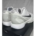 thumbnail image 3 of SZ 12 Nike Kobe 6 Protro Sail All-Star 2.0 2025 Style Code FQ3546-100 In-Hand, 3 of 11