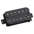 thumbnail image 4 of Seymour Duncan Pegasus 6 String Bridge Pickup - Black, 4 of 4