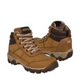 thumbnail image 1 of BOTAS CASUALES PARA NIÑO STYLO 3030-45 CAFÉ Stylo  3030-45, 1 of 4