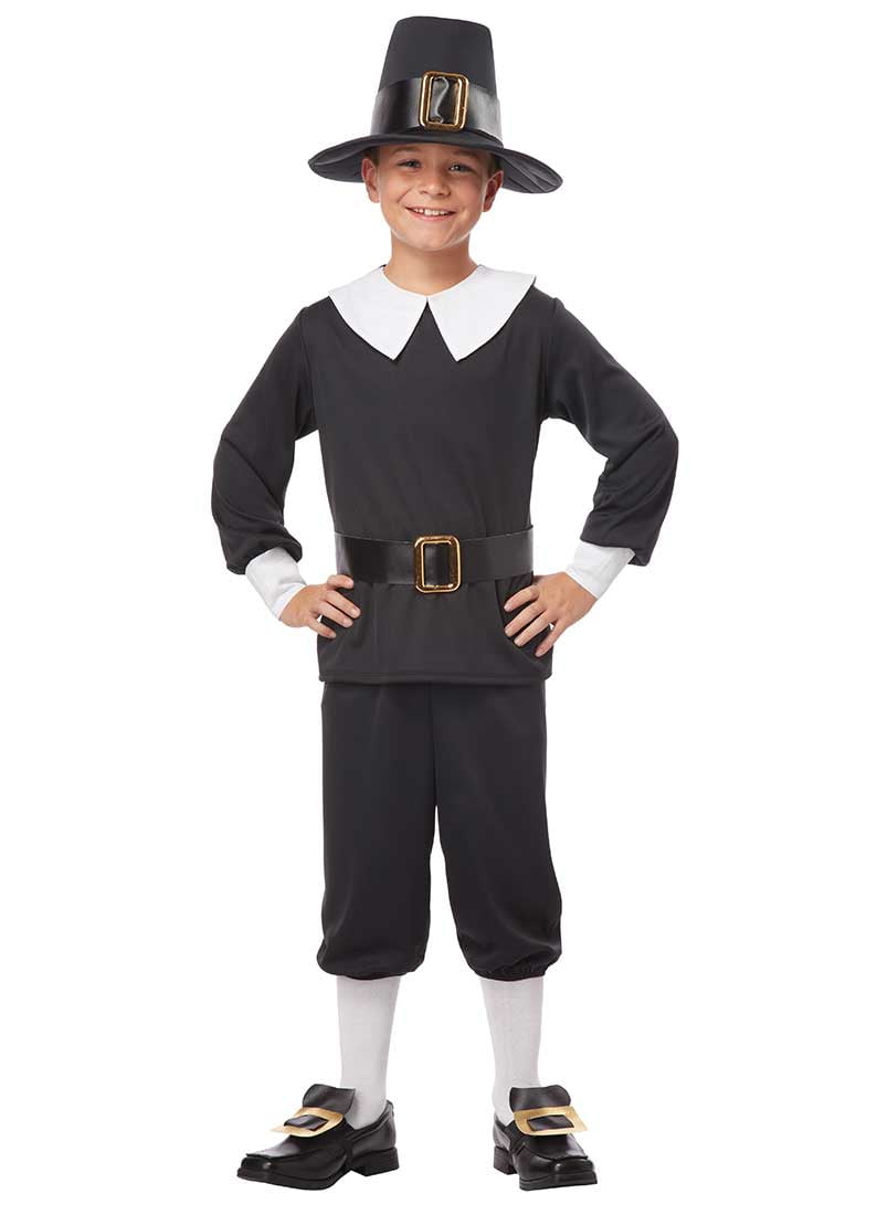Boys Child Licensed Deluxe INDIANA JONES Costume Outfit 