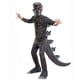 thumbnail image 2 of Nuevo disfraz escenario fiesta actuación de Halloween Godzilla actuación cosplay personaje de dibujos animados cos disfraz niños, 2 of 5