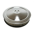 thumbnail image 4 of Racing Power R2282 Air Cleaner, 4 of 4