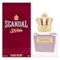 thumbnail image 1 of Perfume Jean Paul Gaultier Scandal Pour Homme para hombre, 1 of 1