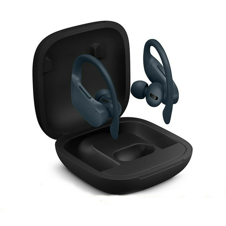 Powerbeats pro wireless case shop