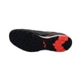 thumbnail image 3 of Tenis Futbol Rapido Joma Maxima 2301 Turf Negro/Naranja, 3 of 5