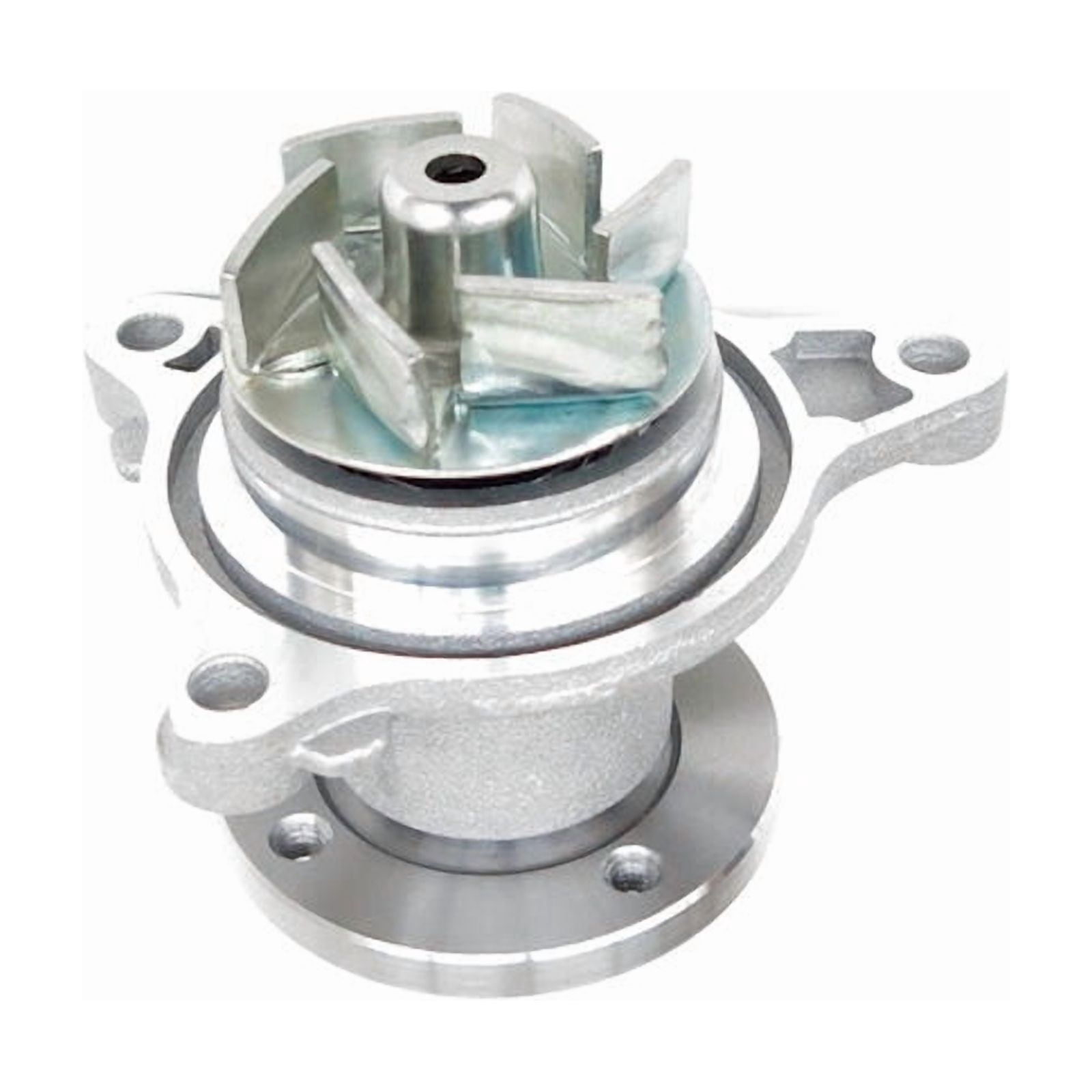 US Motor Works US8131 Engine Water Pump