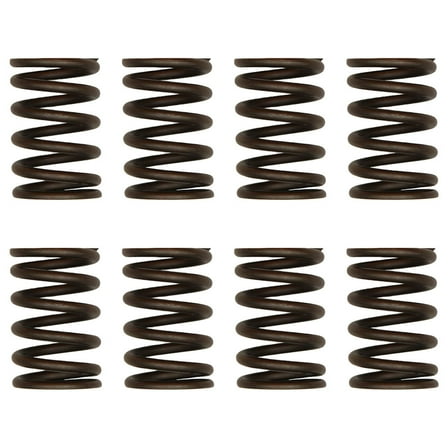 3911693 Qty. 8: Valve Spring Fits Ford