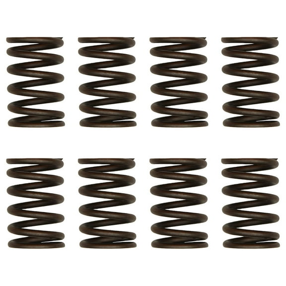 3911693 Qty. 8: Valve Spring Fits Ford