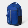 thumbnail image 3 of Champion Center Backpack - Blue Combo, 3 of 5