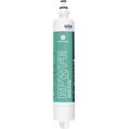 thumbnail image 1 of GE RPWFE Refrigerator Water Filter - WG03F04947, 1 of 4