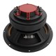 thumbnail image 5 of Medio Rango Cerwin Vega CVPX8 8 PLG 200W Tweeter Tipo Bala, 5 of 8