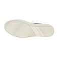 thumbnail image 5 of Easy Spirit Womens Presley Slip On  Flats Casual Shoes, 5 of 5