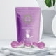 thumbnail image 2 of Vaporizadores de ducha de lavanda, baño de aromaterapia, regalos de cumpleaños para mujeres y mamás, 7 piezas de parches de baño, 2 of 4