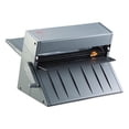thumbnail image 2 of Scotch Heat- Free Laminating System LS1000 - Laminator - cold laminator - roll - 12 in, 2 of 4