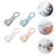 thumbnail image 4 of RomaMX 4pcs asiento de asiento de asiento asas asas de aseo para el hogar levantadores de baño Accesorio de baño, 4 of 7