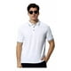 thumbnail image 1 of Playeras Tipo Polo Hombre Manga Corta Moda Ocio Arjen Kroos, 1 of 8