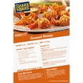 thumbnail image 3 of Shake 'N Bake Extra Crispy Seasoned Coating Mix Packets,1PACK, 3 of 4