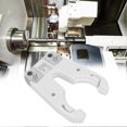 thumbnail image 3 of 5pcs ISO30 Tool Holder Clamp Cradle Claw Set CNC Machines Automatic Tool Changer, 3 of 4