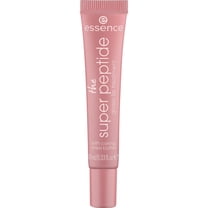 essence The Super Peptide Glossy Lip Treatment, 03 Toffeetastic